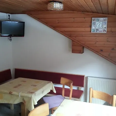 Padoellhof *