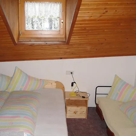 Padoellhof