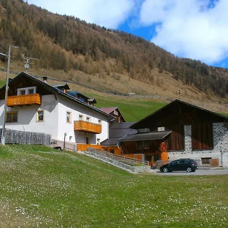 Padoellhof *